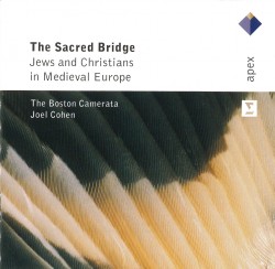 01_sacred_bridge